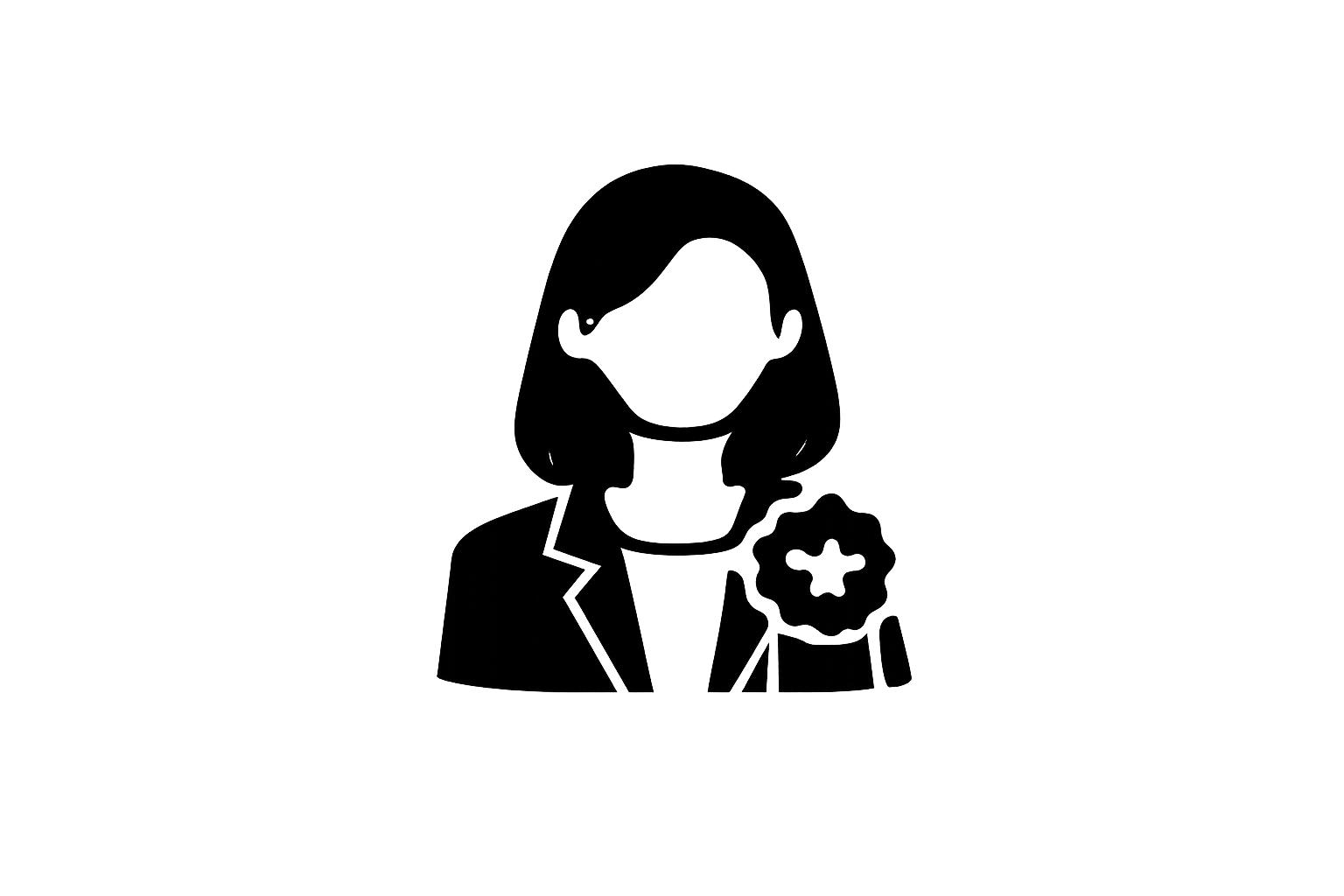 Academic mentor avatar 2